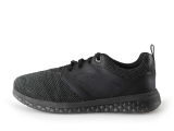 S.Oliver Sneakers
