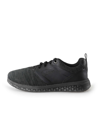  S.Oliver Sneakers 204210
 [MAAT] 41
 
