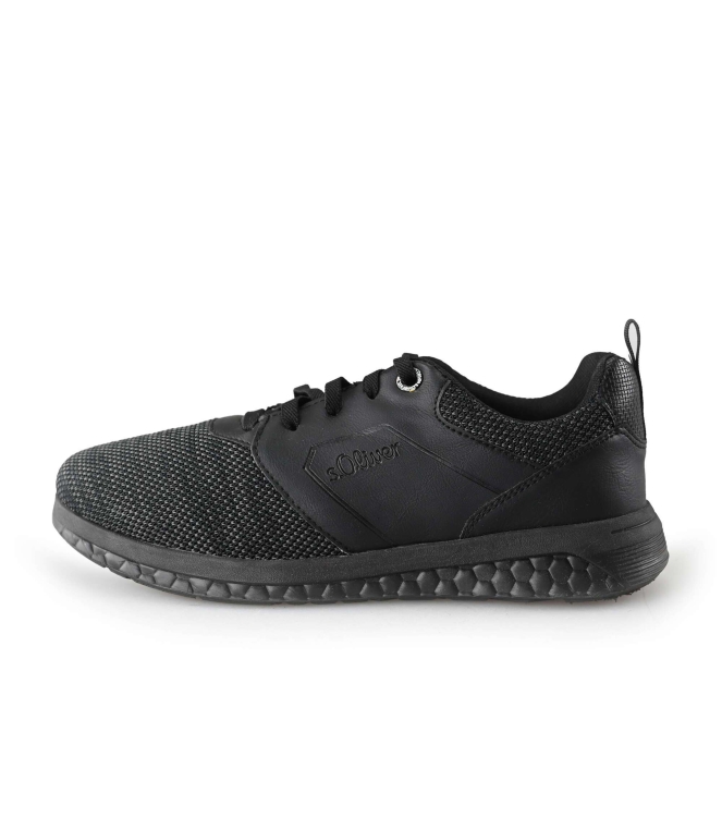 S.Oliver Sneakers