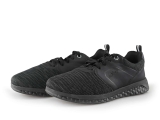 S.Oliver Sneakers