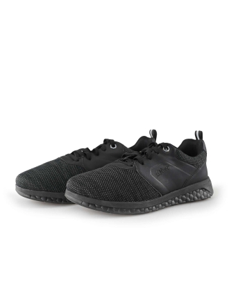  S.Oliver Sneakers 204210
 [MAAT] 41
 