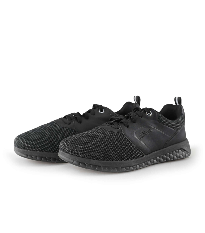 S.Oliver Sneakers