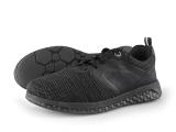 S.Oliver Sneakers