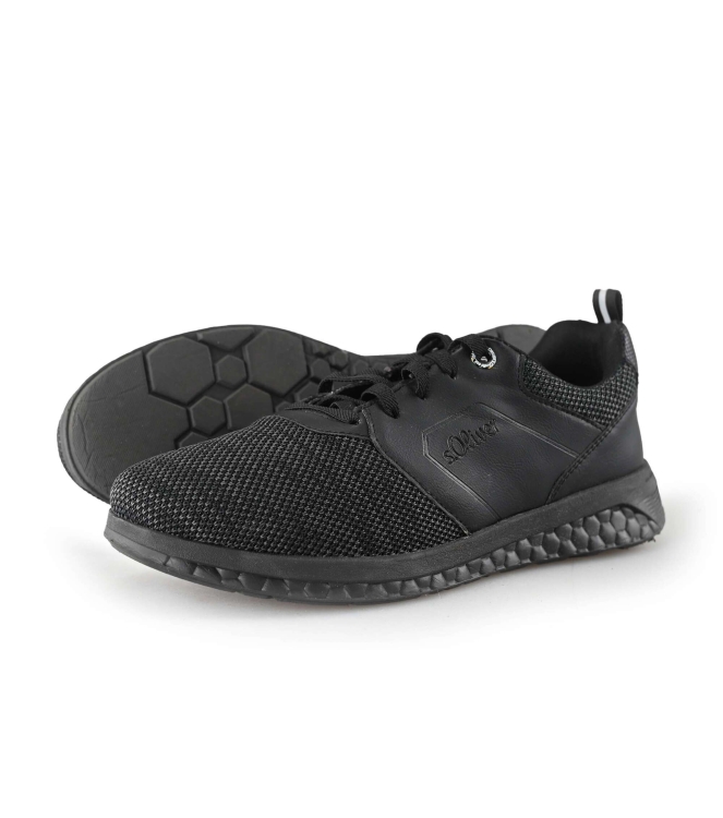 S.Oliver Sneakers