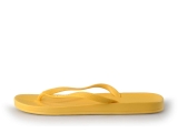 Tamaris Slippers