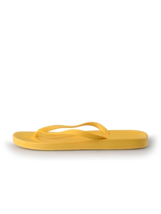  Tamaris Slippers 204224
 [MAAT] 42
 
