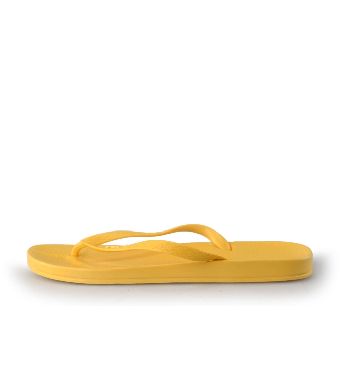 Tamaris Slippers