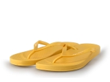 Tamaris Slippers