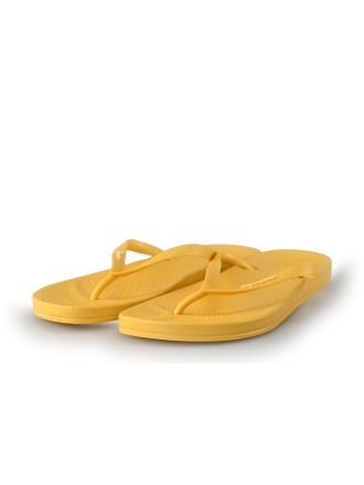  Tamaris Slippers 204224
 [MAAT] 42
 