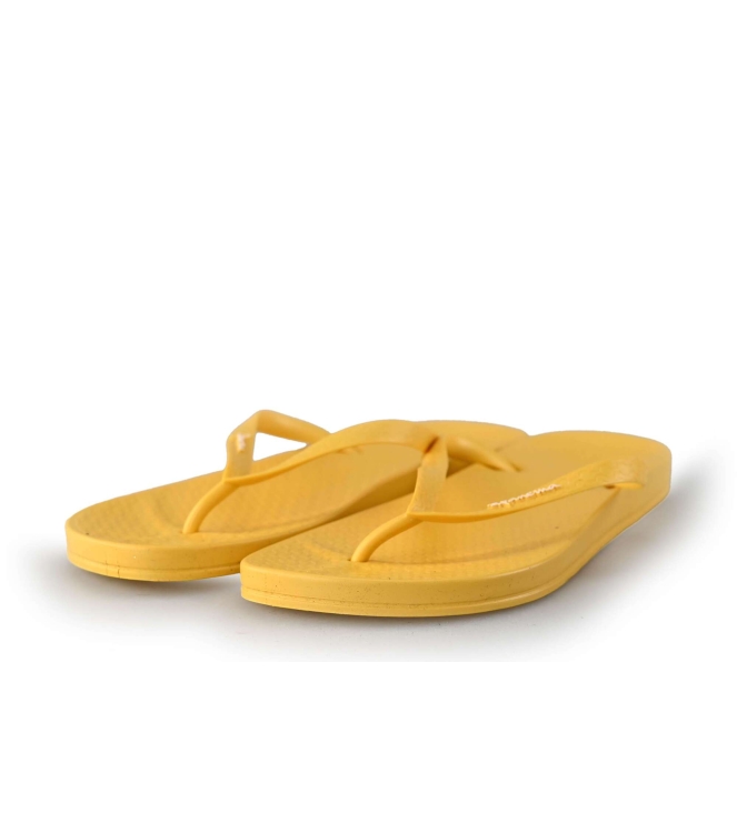 Tamaris Slippers