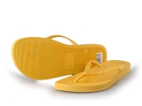 Tamaris Slippers