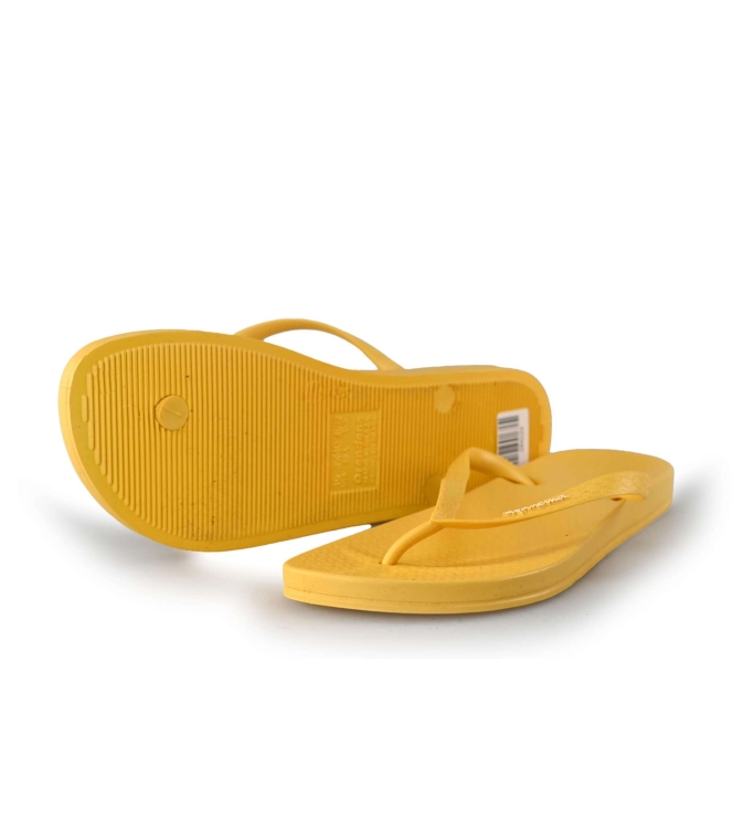 Tamaris Slippers