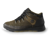 Timberland Sneakers