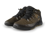 Timberland Sneakers