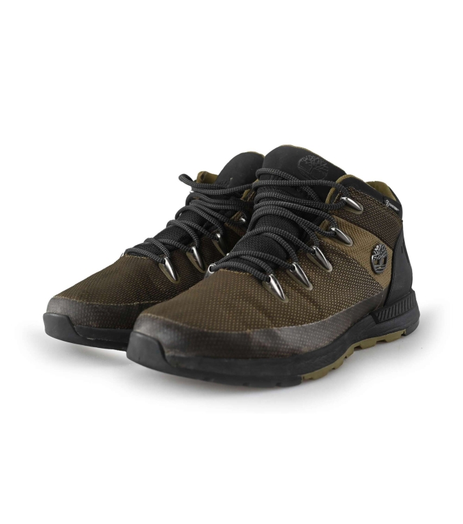 Timberland Sneakers