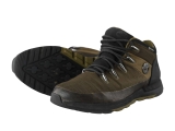 Timberland Sneakers