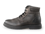 Outfielder Veterboots