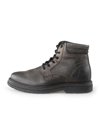  Outfielder Veterboots 204245
 [MAAT] 42
 