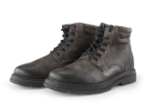 Outfielder Veterboots