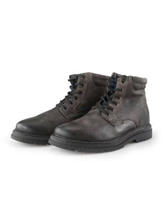  Outfielder Veterboots 204245
 [MAAT] 42
 