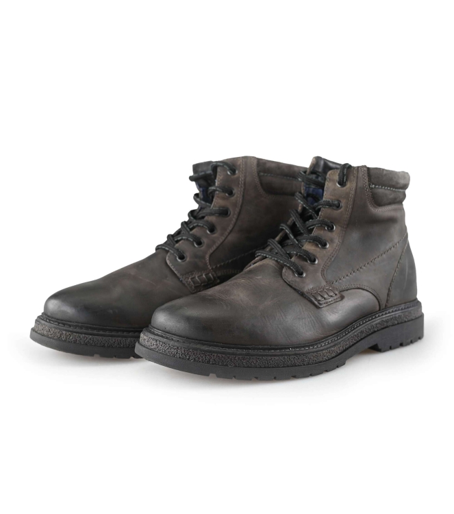 Outfielder Veterboots