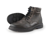 Outfielder Veterboots