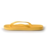 Ipamema Slippers