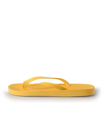  Ipamema Slippers 204280
 [MAAT] 42
 