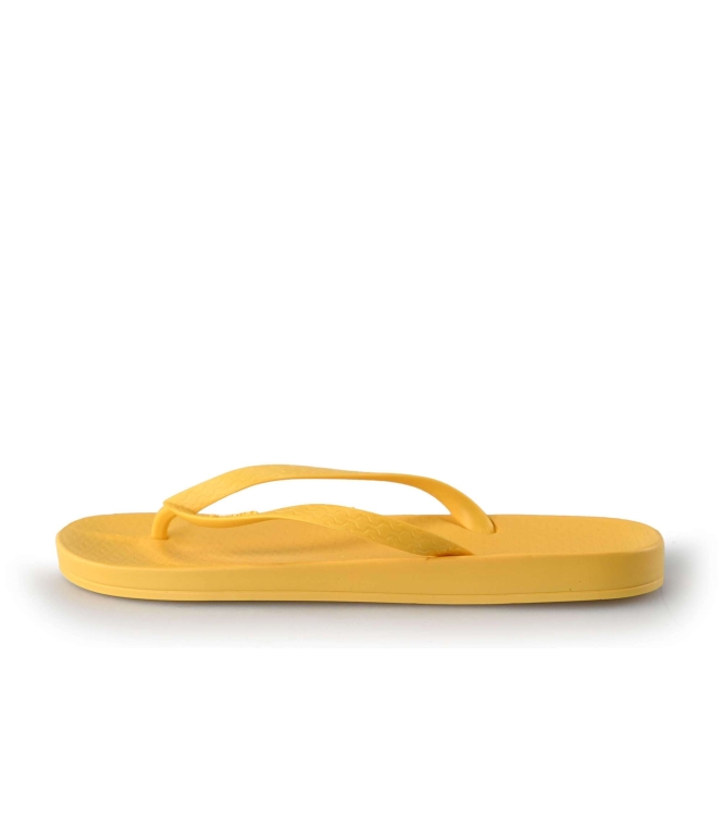 Ipamema Slippers