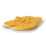 Ipamema Slippers