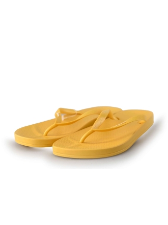 Ipamema Slippers 204280
 [MAAT] 42
 