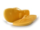 Ipamema Slippers