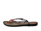 Ipamema Slippers