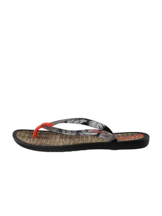  Ipamema Slippers 204281
 [MAAT] 42
 