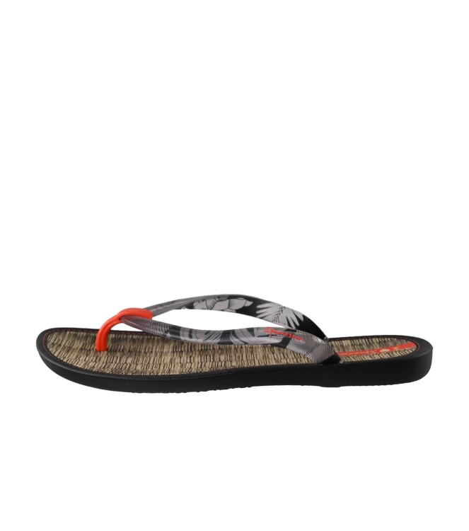 Ipamema Slippers