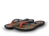 Ipamema Slippers