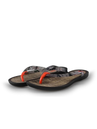  Ipamema Slippers 204281
 [MAAT] 42
 