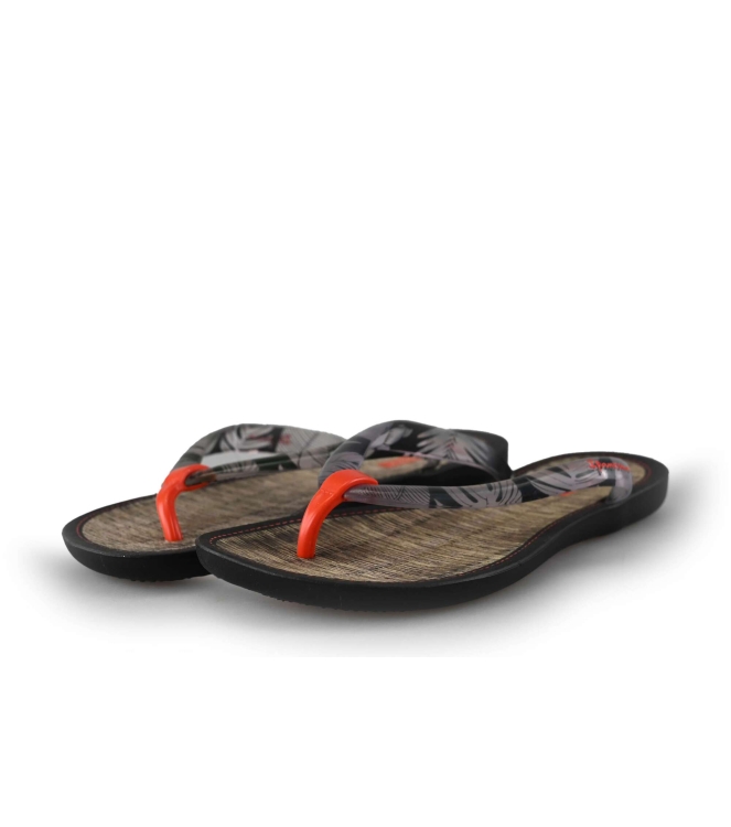 Ipamema Slippers