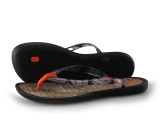 Ipamema Slippers