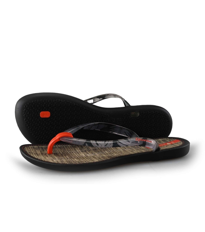 Ipamema Slippers