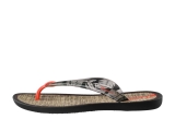 Ipamema Slippers