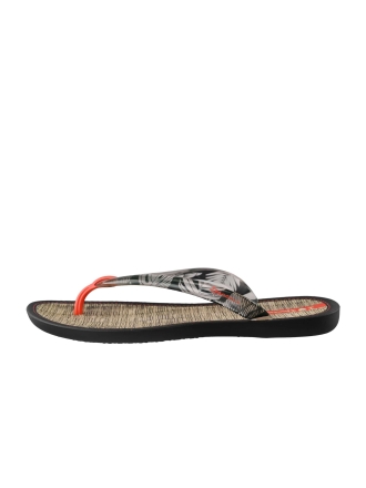  Ipamema Slippers 204282
 [MAAT] 40
 