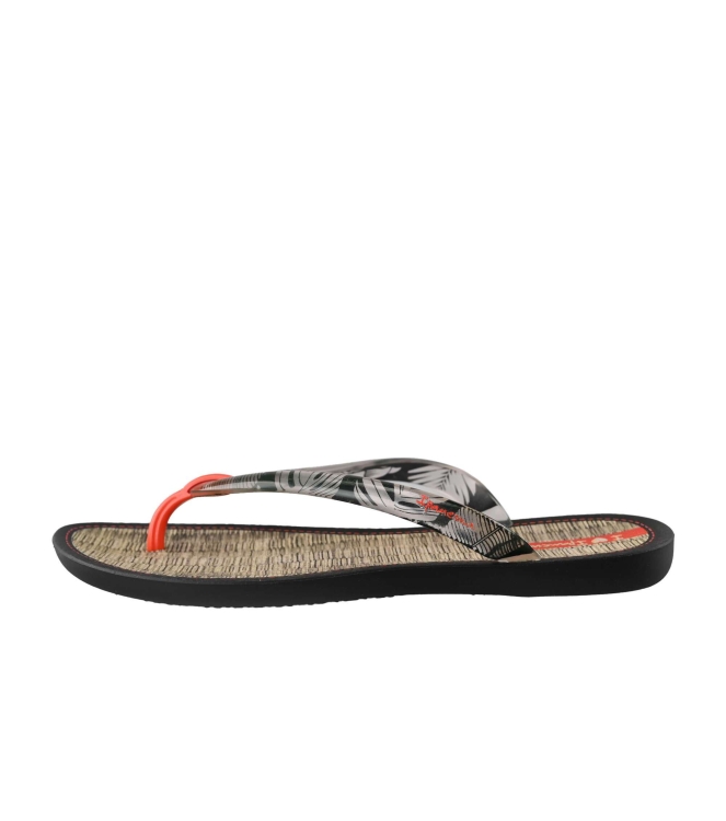 Ipamema Slippers