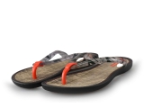 Ipamema Slippers