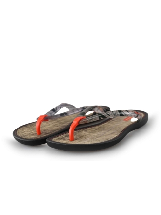  Ipamema Slippers 204282
 [MAAT] 40
 
