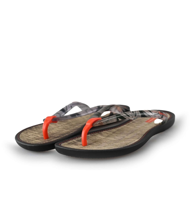 Ipamema Slippers