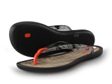 Ipamema Slippers
