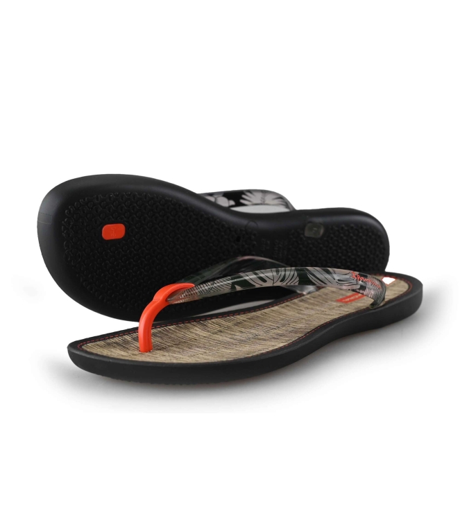 Ipamema Slippers