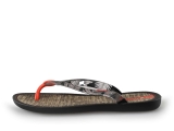Ipamema Slippers