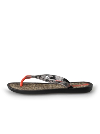  Ipamema Slippers 204284
 [MAAT] 40
 